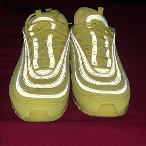 Air max 97